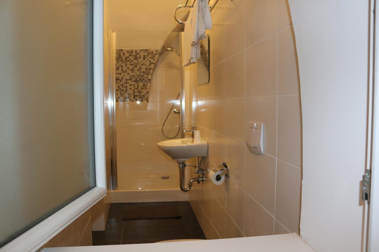Hotel Sinos Klagenfurt am Woerthersee Habitación foto